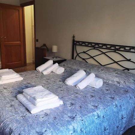 Appartamento Per Turisti E Famiglie Roma מראה חיצוני תמונה