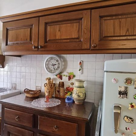 Appartamento Per Turisti E Famiglie Roma מראה חיצוני תמונה