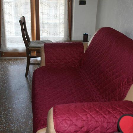 Appartamento Per Turisti E Famiglie Roma מראה חיצוני תמונה