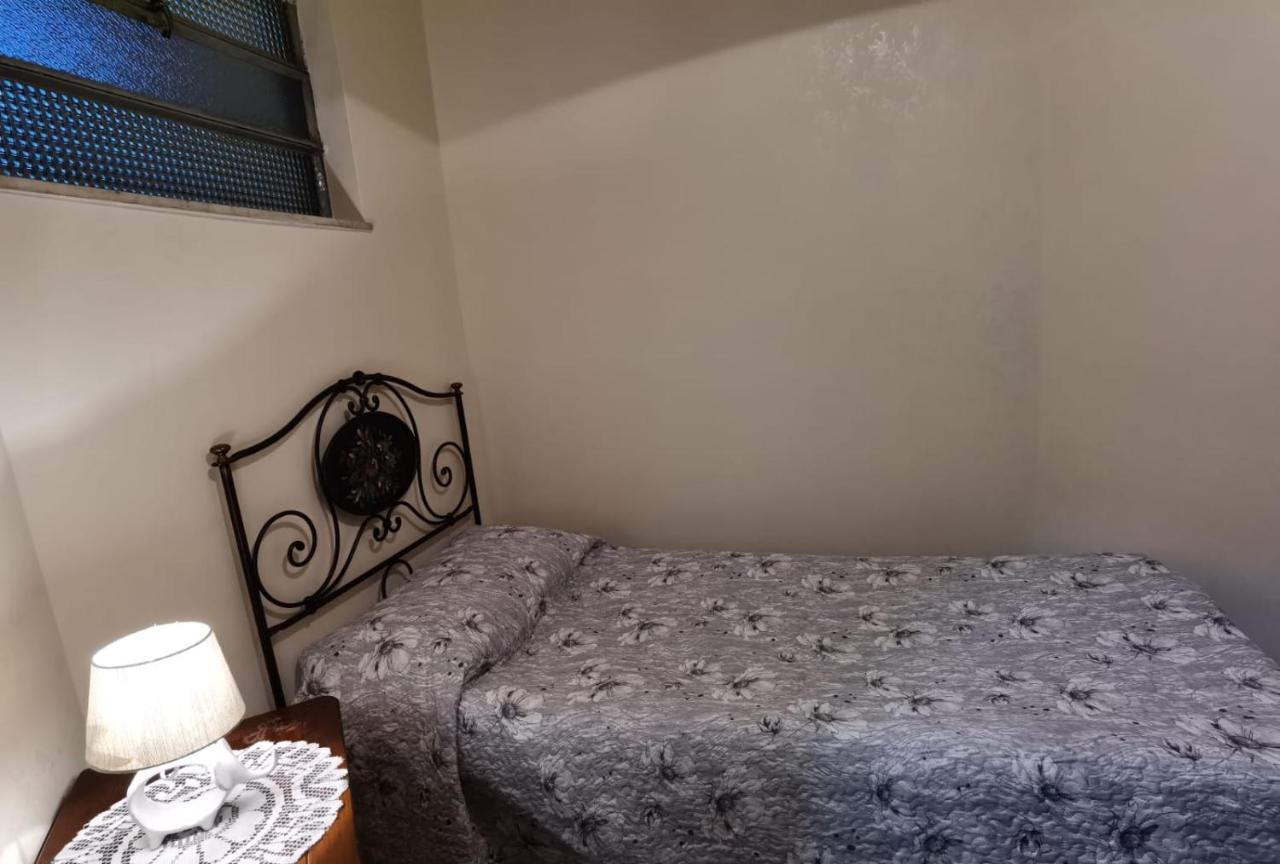 Appartamento Per Turisti E Famiglie Roma מראה חיצוני תמונה