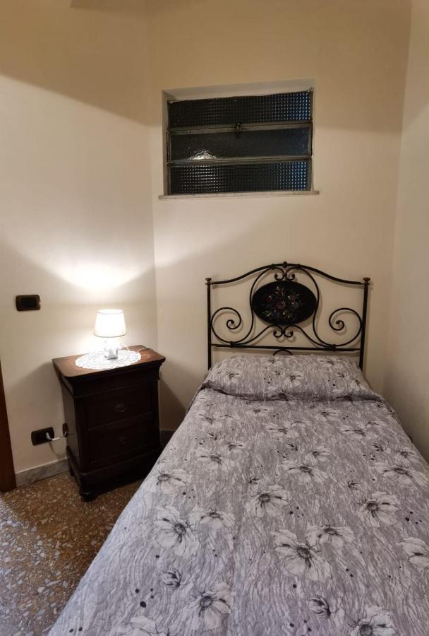 Appartamento Per Turisti E Famiglie Roma מראה חיצוני תמונה